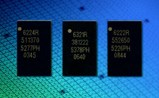 LG-Arena-Products-version-2