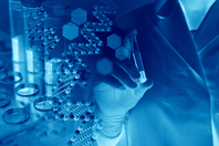 QualTrak Real-Time PCR And Digital PCR Ecosystem For Streamlined Biologics Development Gene Therapy GettyImages-852566942