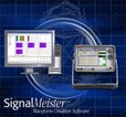 SignalMeister.jpg