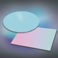 Very Long Wavelength Infrared (VLWIR) Filters