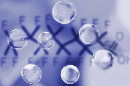 PFAS Policy In 2025: Why It's Time To Go Beyond Remediation