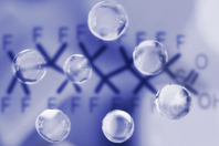 PFAS Policy In 2025: Why It's Time To Go Beyond Remediation 0725-Arvia