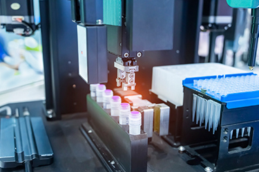 GettyImages-2158862132 automation, manufacturing GettyImages-2158862132 automation, manufacturing