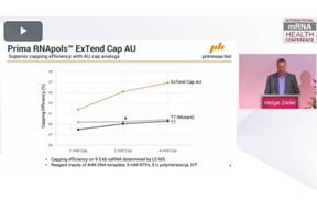 Primrose Bio - Zieler presentation bucket image