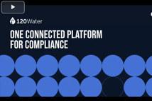 One Connected Platform For Compliance