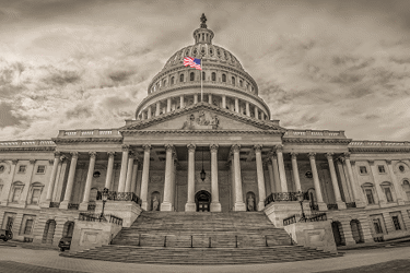 6 Public Policy Changes To Ensure A Competitive Biosimilar Market