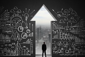Addressing Preference Management With Channel Granularity