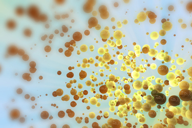 Bubbles-GettyImages-1028675986
