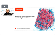 Thermo - 7-23-25 webinar