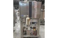 Cytiva AKTAprocess Chromatography System