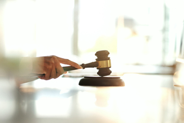 verdict, ruling or control in courtroom-GettyImages-2210167257 verdict, ruling or control in courtroom-GettyImages-2210167257