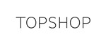 Topshop, Burton Adapt To Changing Customer Behavior Changing Customer Behavior At Topshop