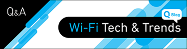 WiFi_TechNTrends_400x107New