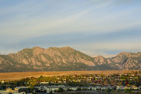Building In Boulder – A Biotech Finds A Manufacturing Base GettyImages-1321778710