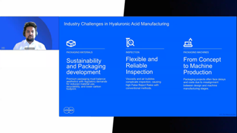 Reducing Plastic While Strengthening Brands And Industrial Performance