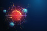 Arcellx On Designing A Dynamic CAR-T GettyImages-2189938556-cancer-cell