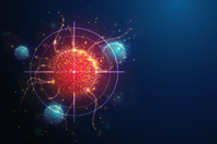 GettyImages-2189938556-cancer-cell