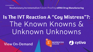 23_03_BPL_mRNA_Webinar_1920x1080_Seg04