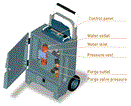 WWW_SWD3-Portable-Sand-Meas.gif WWW_SWD3-Portable-Sand-Meas.gif