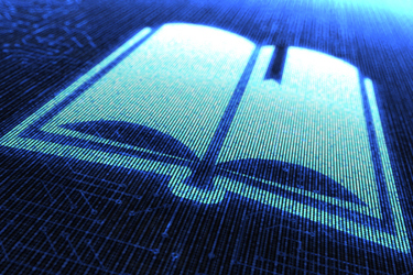 GettyImages-164751853-open-book-blue-futuristic GettyImages-164751853-open-book-blue-futuristic