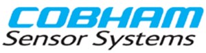 Cobham Sensor Systems Infra Red and Electro Optic sensor Cobham Sensor Systems Infra Red and Electro Optic sensor