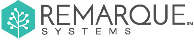 Remarque Systems Remarque Systems