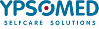 Ypsomed AG