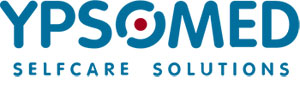 Ypsomed AG