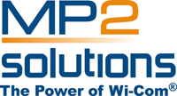 MP2 Solutions