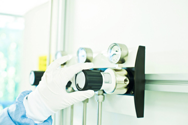 gas and liquid flow control, measurement, instrumentation devices-GettyImages-965459374 gas and liquid flow control, measurement, instrumentation devices-GettyImages-965459374