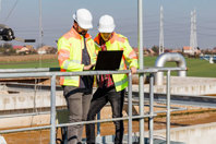 GettyImages-1188858196_450_300 (002)