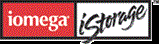 Image1 Image1
