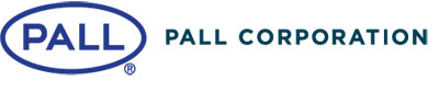 Pall Corporation Food Pall Corporation Food