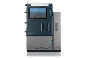 Alliance iS HPLC System