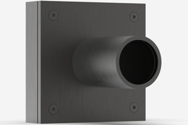 THZ12D-3S-VP-D0 THZ12D-3S-VP-D0