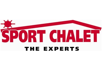 Sport Chalet
