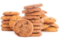 La Provence Bakery Installs X-Ray And Checkweighing Systems For Increased Quality And Accuracies