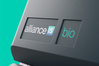 Alliance iS Bio Feature