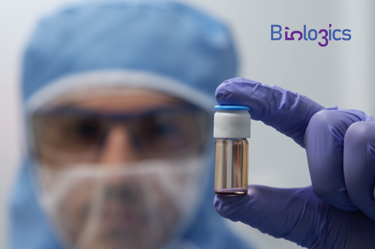 Screenshot 2026-04-06 081331