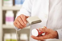 With Serialization Mandate Looming, Is Your Data Management System Ready?