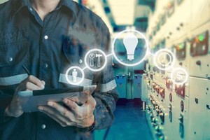 Connected Product Growth Fuels The Progression Toward Prescriptive Service Connected Product Growth