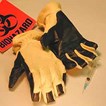 Puncture Resistant Gloves Puncture Resistant Gloves