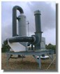 Fume Scrubbers and Exhaust Systems Fume Scrubbers and Exhaust Systems