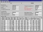 Cogeneration Economic Analysis Program Cogeneration Economic Analysis Program