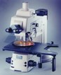 IC Inspection Microscopes