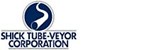 turnkey systems, ingredient handling, minor ingredients, control systems, starter bulk, dry ingredients turnkey systems, ingredient handling, minor ingredients, control systems, starter bulk, dry ingredients