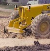 Soil Stabilizer Soil Stabilizer