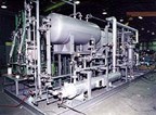 Hydrocarbon Refining Hydrocarbon Refining