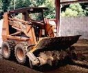 Skid Loader Composting Aerators Skid Loader Composting Aerators