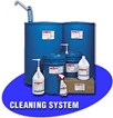 Deodorizer Deodorizer